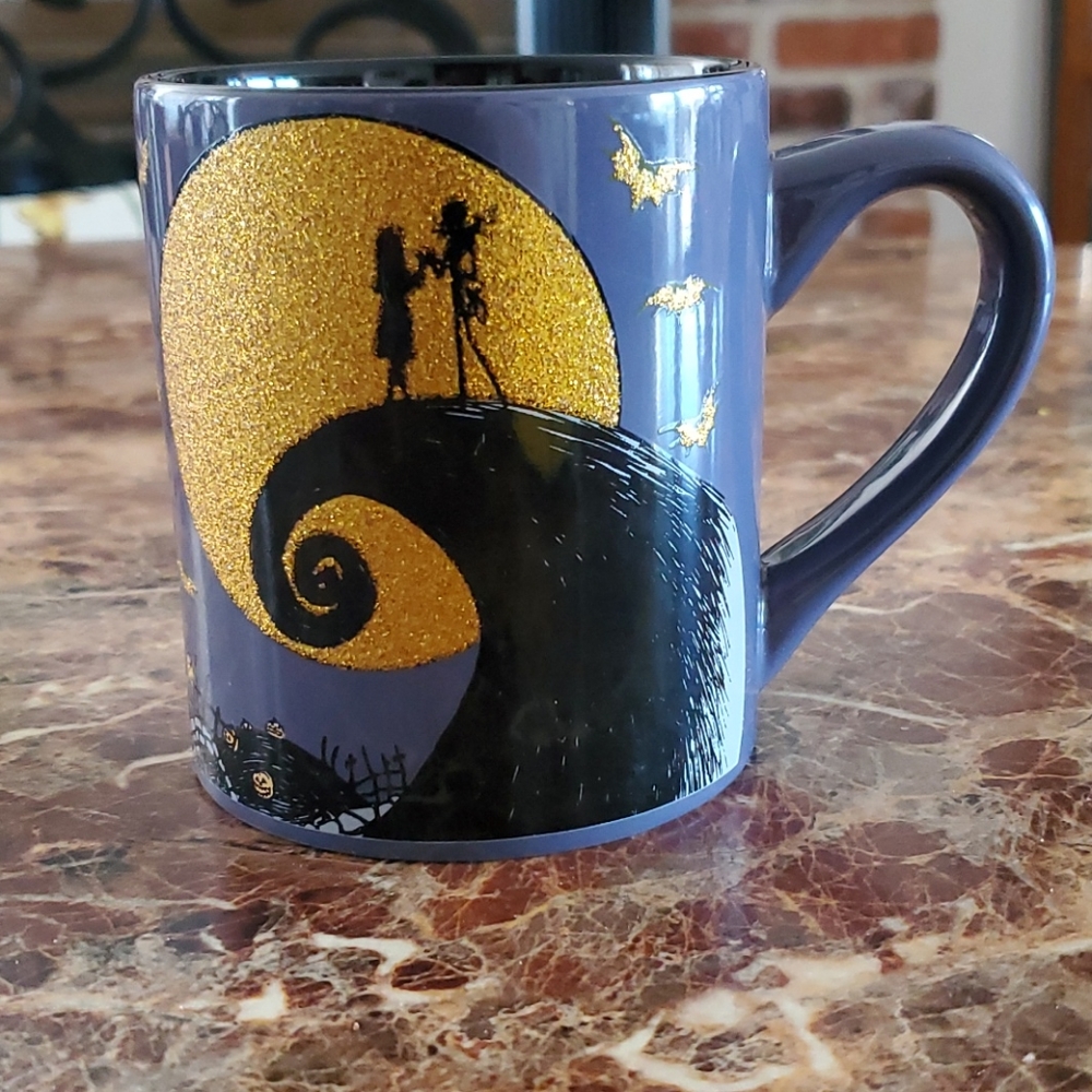 Disney Mug - Picture 3 of 6